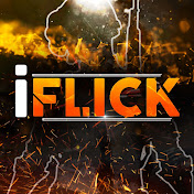 Iflicks 3 4 0
