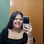 Rafaela Alves YouTube Profile Photo