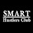 Smart Hustlers Club