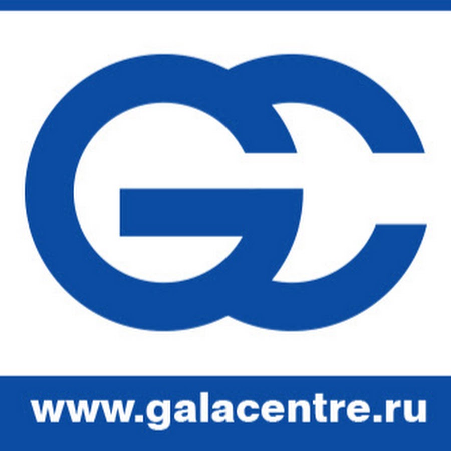 Галацентр Ру Москва Интернет Магазин