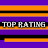 TOP RATING