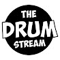 The Drum Stream YouTube Profile Photo