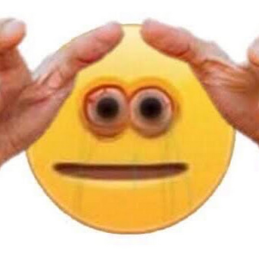 Вайб мем (87 фото)