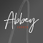 The Abbey Church YouTube Profile Photo