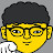 이상훈