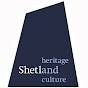 Shetland Amenity Trust YouTube Profile Photo