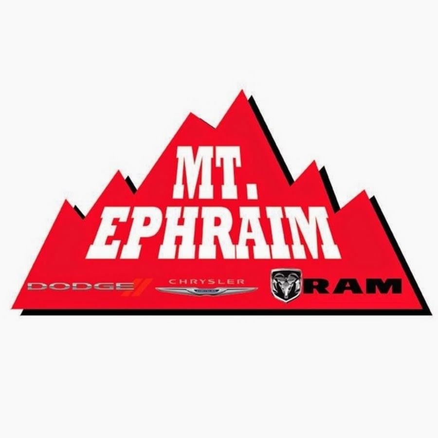 AKedOLT_8ImgGphBj1rPYEF8K84VLaOsMcqpXqqpVfobg=s900ckc0x00ffffffnorj