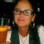 Debbie lawson YouTube Profile Photo