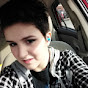 Madison Gullett YouTube Profile Photo
