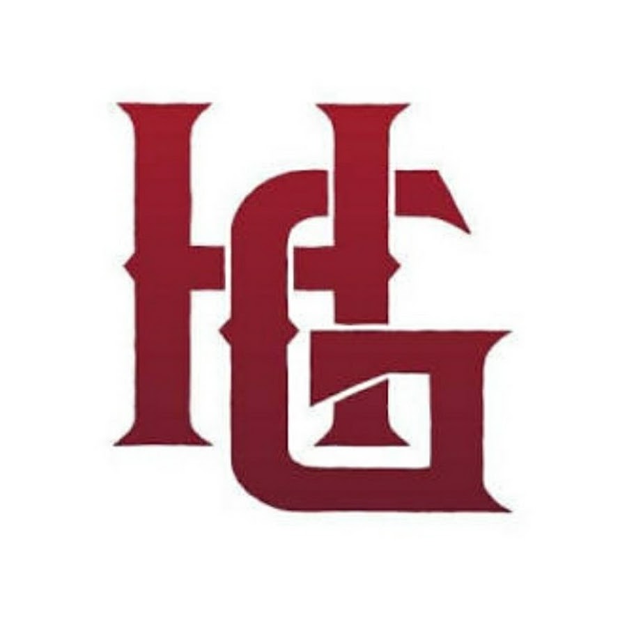 N8n io. Hg лого. Hg логотип. Gg8. Сайт h g.