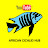 African Cichlid Hub Avatar
