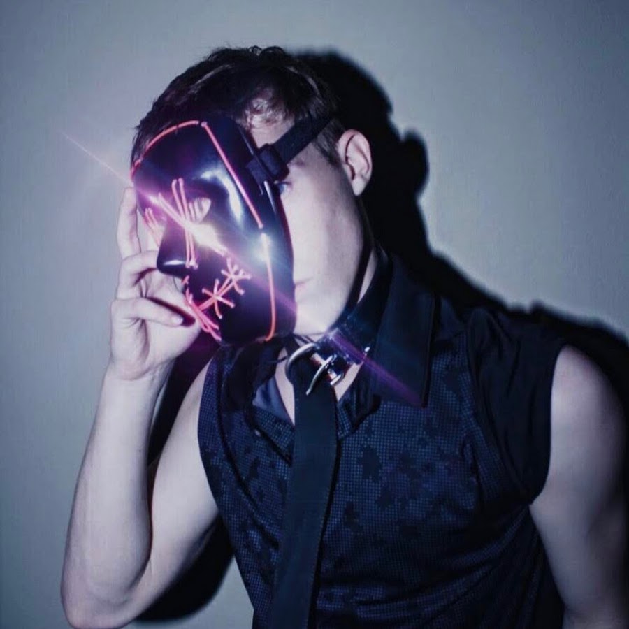 Nightshine asmr onlyfans