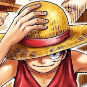 Bon Voyage One Piece Op Full Youtube