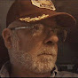 Gregory Gill YouTube Profile Photo