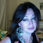 Anne Reynolds YouTube Profile Photo