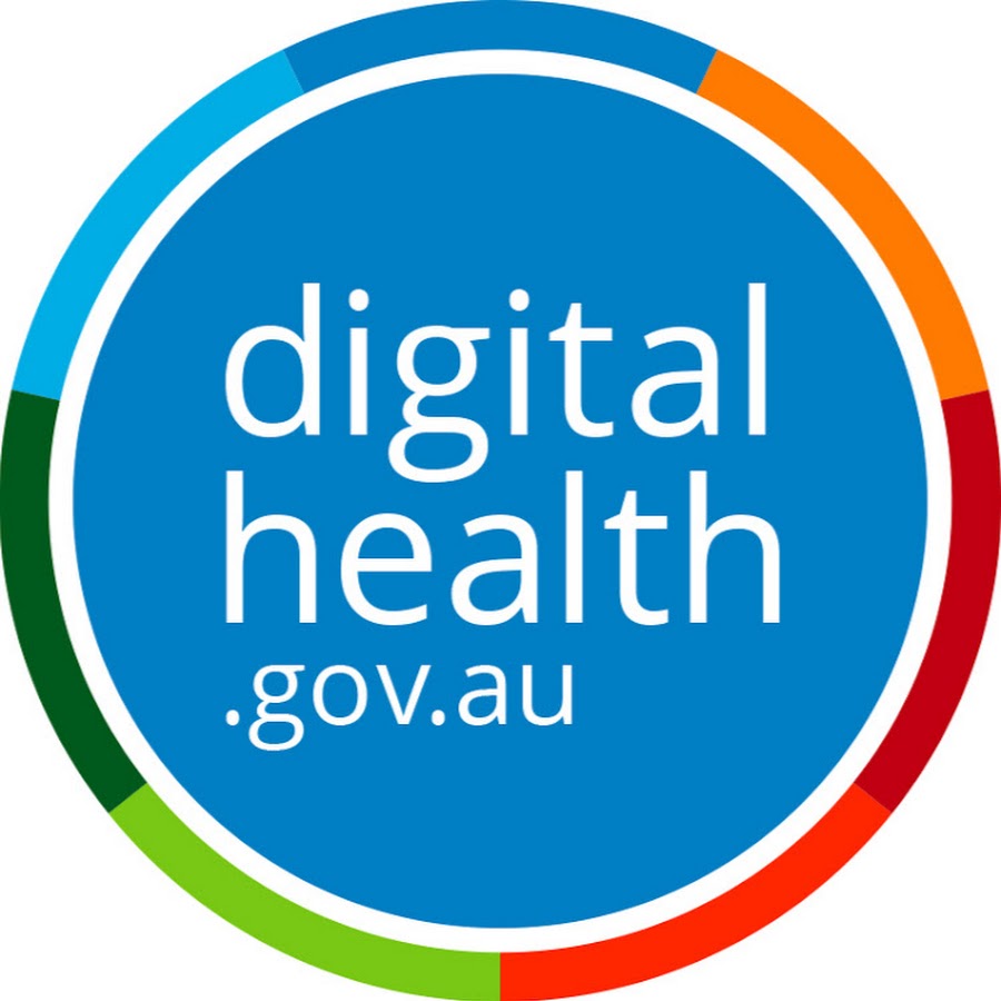 Врач профессионал. Health agency. Vaeal. National agency for public health герб. Герб in defense.