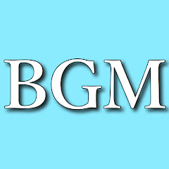 BGM maker thumbnail