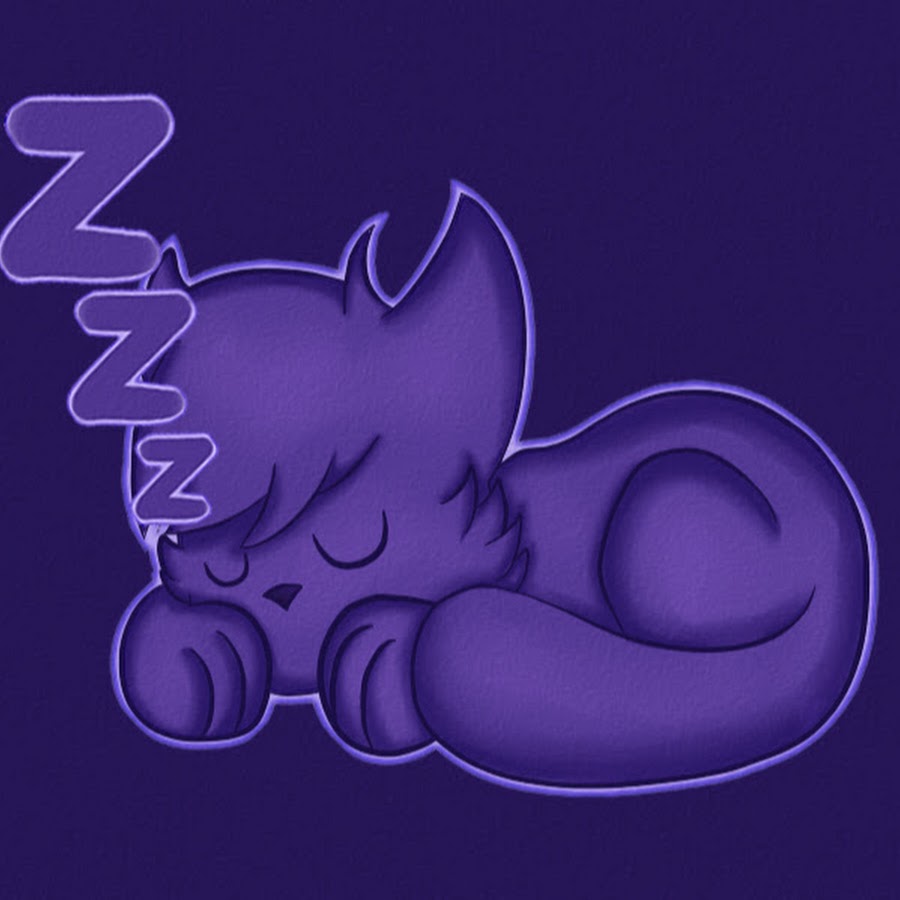 Пурпурная кошка. Cartoon cat фиолетовый. Чеширский кот фиолетовый. Проект purple cat заработок. Проект purple cat заработок.