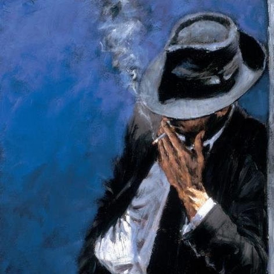 AKedOLT_DNTNKAukLNsHvIJOO5K3lB5PsMWk30UPiLDo=s900-c-k-c0x00ffffff-no-rj