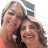 Terri G Avatar