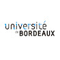 Comment faire pour s'inscrire à l'université ?