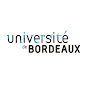 Comment intégrer l'université de Bordeaux ?