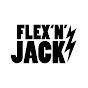 Flex n Jack YouTube Profile Photo
