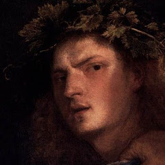 Thumbnail of related channel