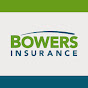 Bowers Insurance YouTube Profile Photo