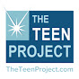 The Teen Project YouTube Profile Photo