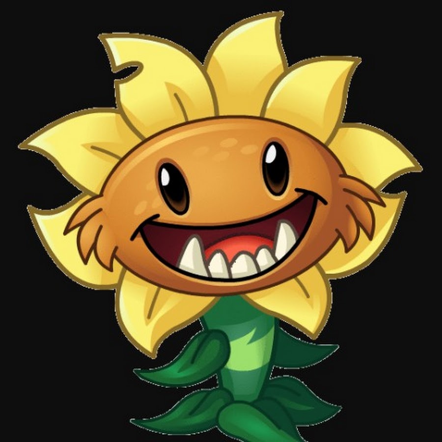 Sunflower pvz. Primal Sunflower. Растения против зомби 2. Подсолнух из растения против зомби. Растения против зомби солнышко подмигивает