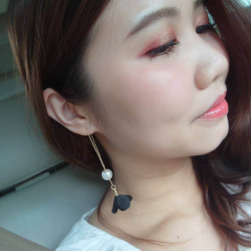 戴戴♥ - 網紅的藏寶箱 