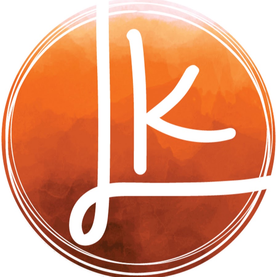 Лк тв. Оранжевый логотип. LK. Апельсин логотип. LK Studio логотип.