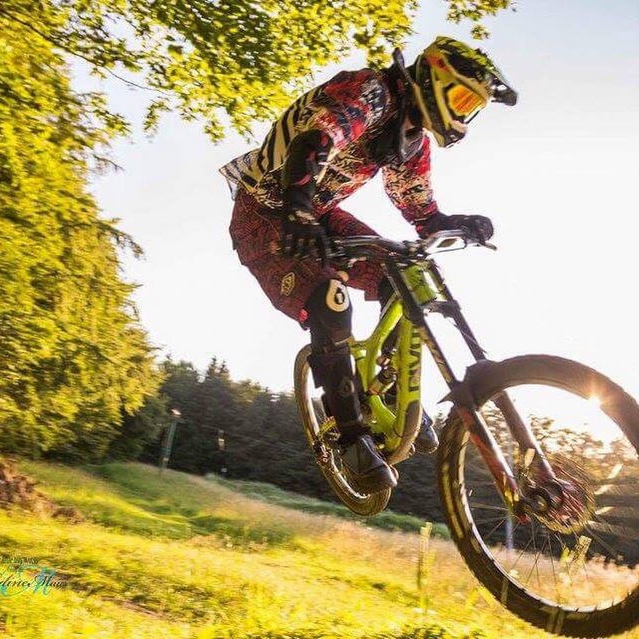 РњРўР‘ Freeride