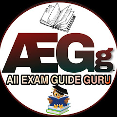 All Exam Guide Guru thumbnail