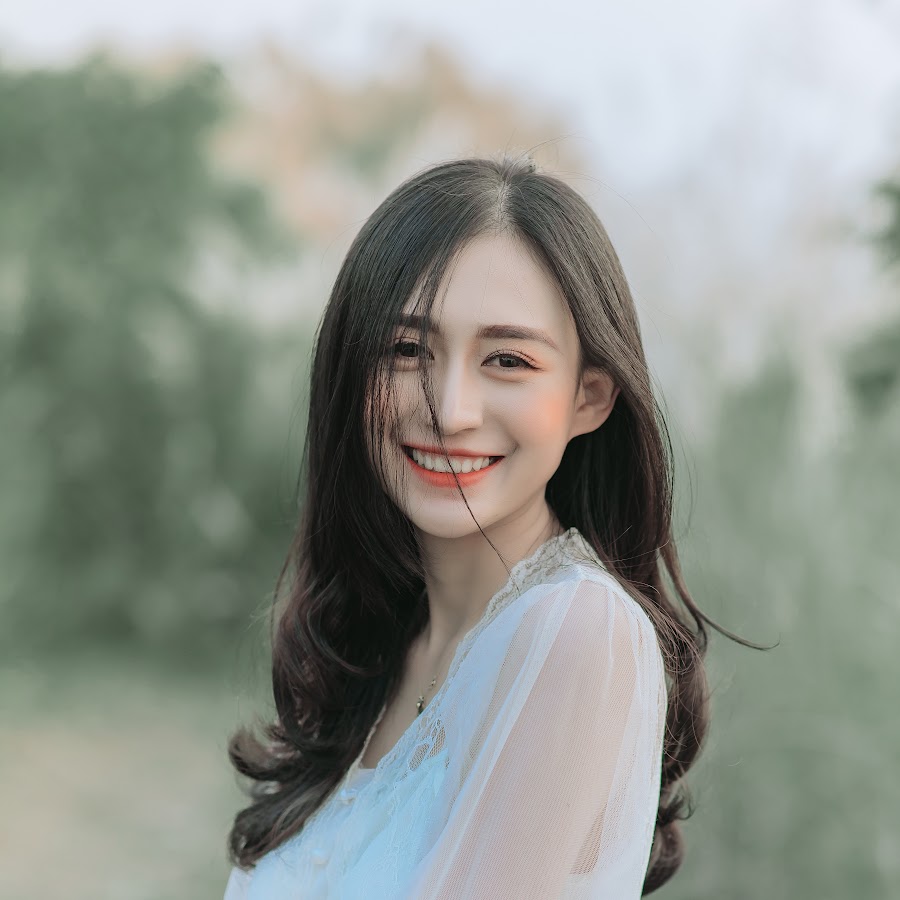 Trần Minh Phương Thảo - YouTube