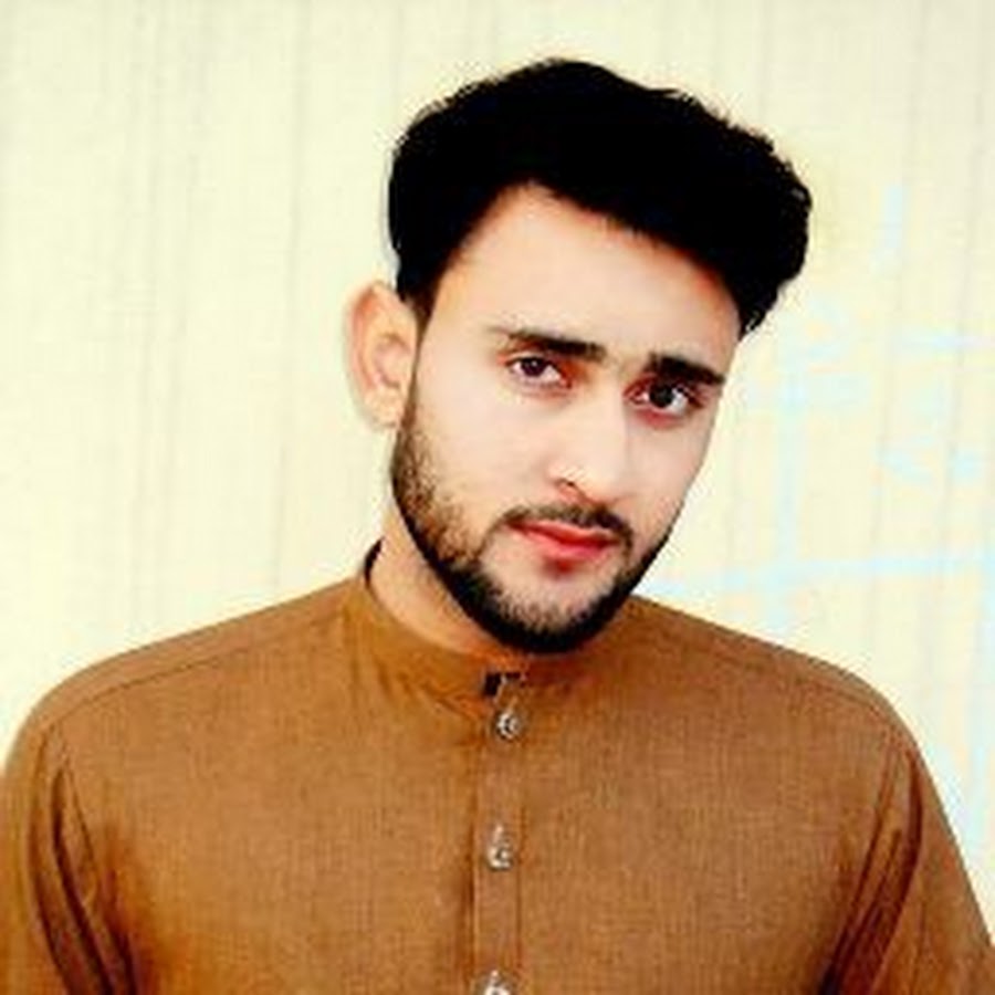 Kashif Ali