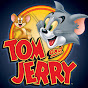 Tom and Jerry YouTube Profile Photo