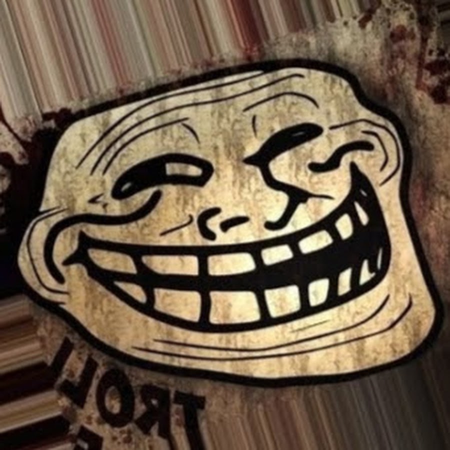 Impulse ава. Круто картинки. Смешные авы в стим. Буква т на аву. Крутые эмблемы.