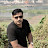 Manish Srivastava