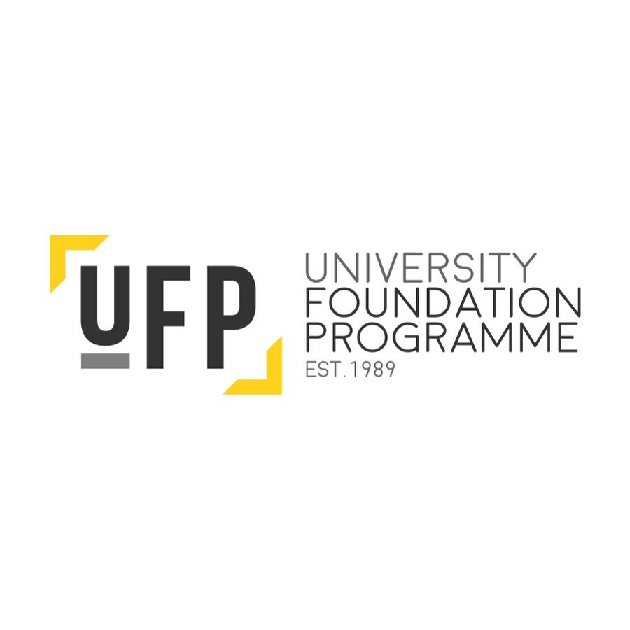 University foundation