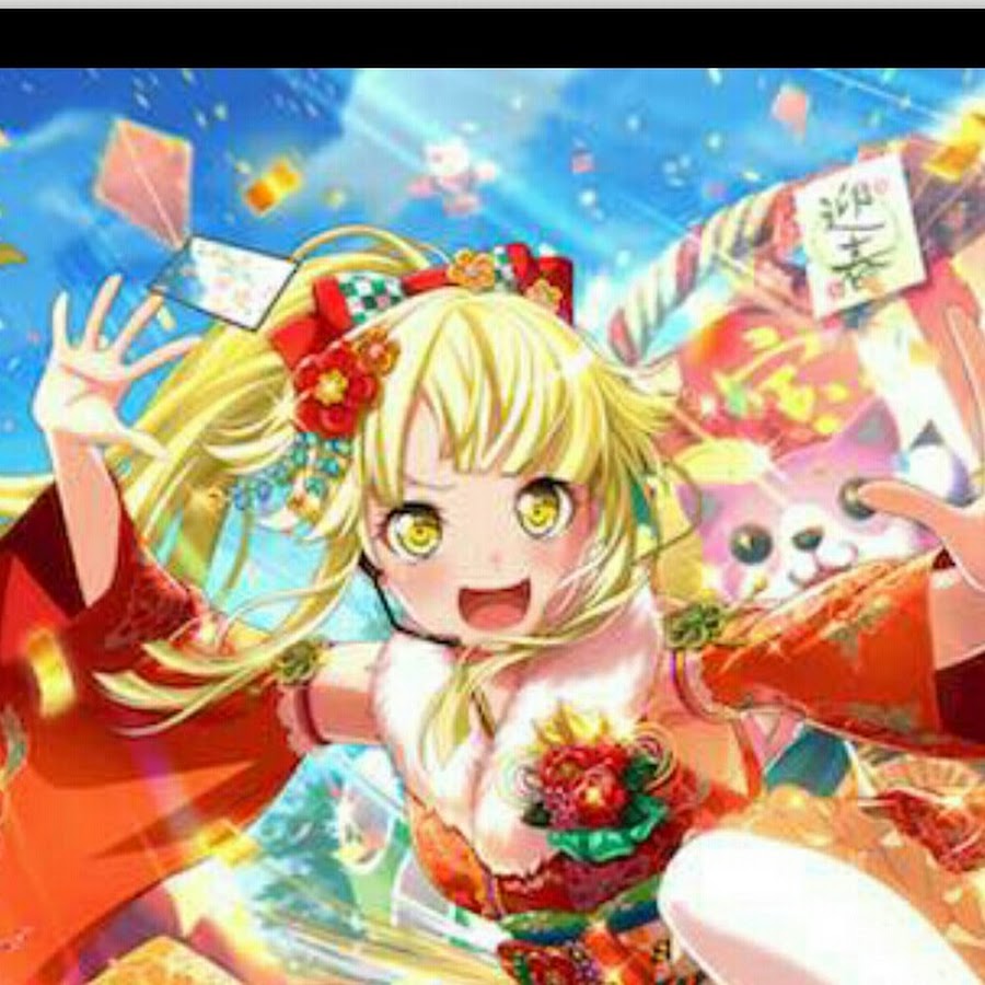 アニメは世界を救う Youtube