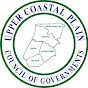 Upper Coastal Plain Council of Governments YouTube Profile Photo