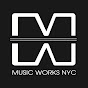 Music Works NYC YouTube Profile Photo