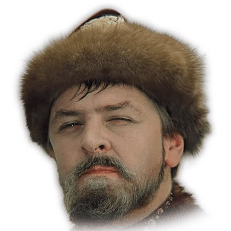 дело шьют иван васильевич