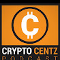 Crypto Centz YouTube Profile Photo