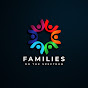 Families on the Spectrum YouTube Profile Photo
