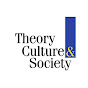 Theory, Culture & Society YouTube Profile Photo
