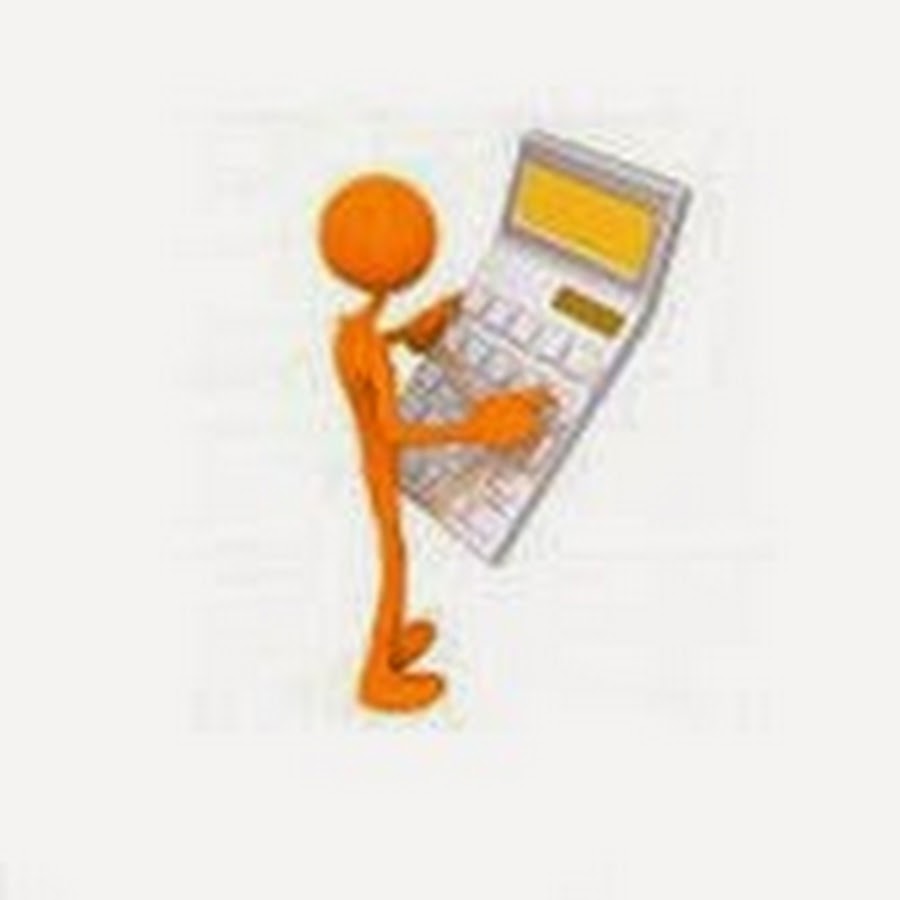 Научная деятельность это определение. Темы самообразования по патриотическому воспитанию. Методическая служба библиотеки. Мероприятия по эстетическому воспитанию. Информационные листки в библиотеке.