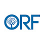 ORF Mumbai - @orfmumbai YouTube Profile Photo